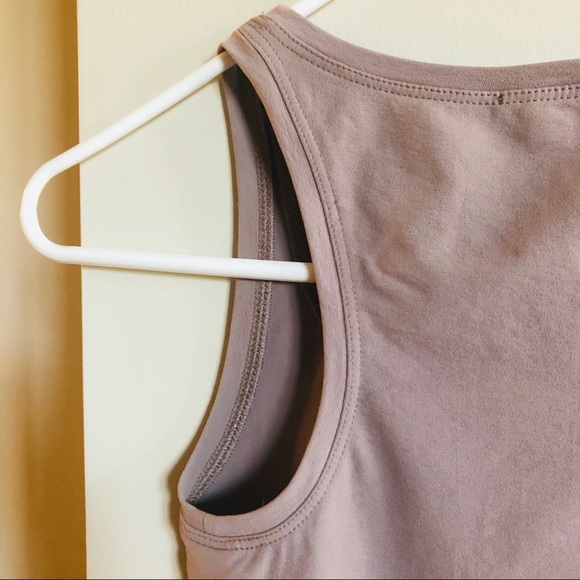 THEORY TANK - Picture 4 of 6